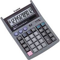 Canon TX-1210E  Desktop Calculator