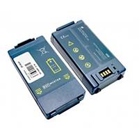 ESE M5070A Heartstart 1e hulp batterij voor AED, per stuk