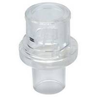 FIRST AID MOUTHPIECE FOR POCKETM