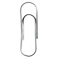 Paper Clips Large Lipped 32mm - Box of 1000
