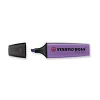 Stabilo Boss Original Pastel Lavender