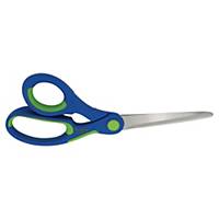 LYRECO Premium Scissors 20cm - Stainless Steel Blades