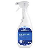 P&G Professional F6 Carpet Spot & Stain Remover