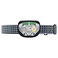Energizer® Vision Ultra Rechargeable Headlight, 400 Lumens