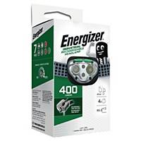 Lanterna frontal Energizer - L 400