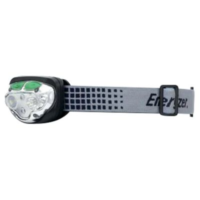 Energizer Rechargeable Industrial HL