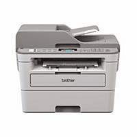 BROTHER MFC-B7710DN MFP A4 MONO