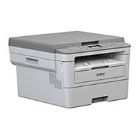 BROTHER DCP-B7500D LASER MFP A4 MONO