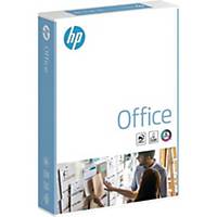 Kopierpapier HP Office CHP110, A4, 80g, weiß, 500 Blatt