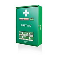 CEDERROTH 290900 FIRST-AID CABINET