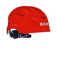 KASK ZENITH-X BA AIR WHE00072.204 RED