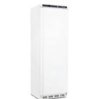 Polar C-Series Upright Freezer White - 365 Litre