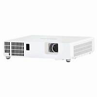 MAXELL MP-JW3501 PROJECTOR LCD LASER