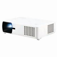 ViewSonic LS600WE Led Projector