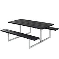 PLUS BASIC 185810-15 TABLE/BENCH KIT