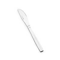 Stainless Steel Pressed Table Knife - Pack of 12