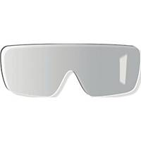 UVEX 9302255 REPL LENS F/SPECTACLE CLR