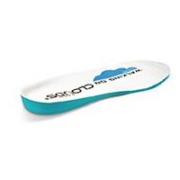 AIRTOX 14 WALKING ON CLOUDS INSOLE 43,5