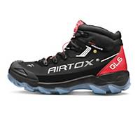 AIRTOX GL6 SAFETY BOOT 37