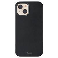 Case Hama for iPhone 13 mini, black