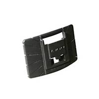 LAGOLIGHT CLICAS ADHESIVE FIXING PLATE