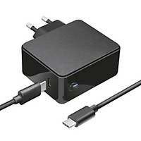 /Caricatore USB-C compatibile Apple