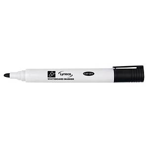 Pen Writing Machine At Unmatched Promotions 