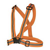 Ardon® REF702 Shoulder Belt, Orange