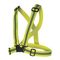 Ardon® REF701 Shoulder Belt, Yellow