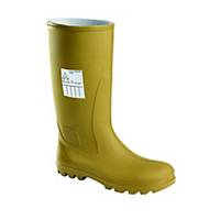 /OTTOTECNICA BOOTS DIELETRIC CL.1 48
