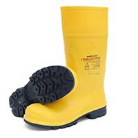 /OTTOTECNICA BOOTS DIELETRIC CL.2 48