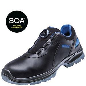 Chaussures de sécurité YOUTH S3 SRC - COFRA