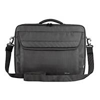 Trust Atlanta laptop táska, 17,3 , ECO, fekete