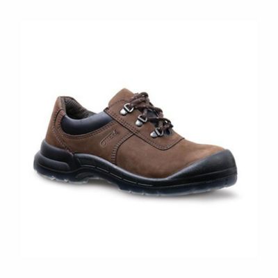 Otter safety shoes on sale price