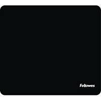 Fellowes Earth Series Recyled Mouse Mat