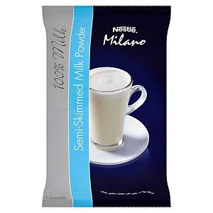 Sušené mlieko Nestlé Milano, 500 g