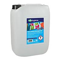 BioHygiene Eco Laundry Detergent (Bio) 10L