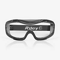 Riley Arezzo Safety Goggle