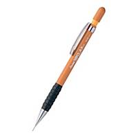 PENTEL A319 ołówek automatyczny 0,9mm