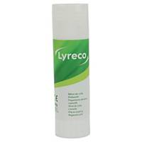 Lyreco Sustainable Glue Stick 40g