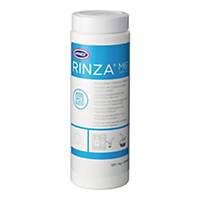 BX120 RINZA MILK SECTION CLEANING TABS