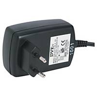 Dymo D1 adaptor for labelling machines