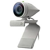 Webcam Poly Studio P5 Full HD 1080p USB-A