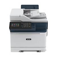 Xerox C315 A4 Colour Mfp 4 In 1