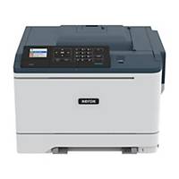 Xerox C310/DNI laser printer Colour 1200 x 1200 DPI A4 Wi-Fi