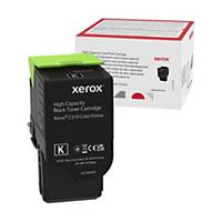 XEROX 006R04364 LASER CART HY BLACK