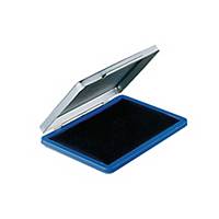 Inkpad Pelikan 331017, Type 2, 11 x 7cm, blue