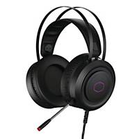 COOLER MASTER CH321 SOLID PERF HEADSET