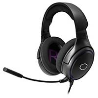 COOLER MASTER MH630 HEADSET