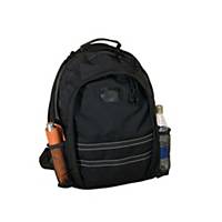 HOME CARE BACKPACK 30X40X14CM